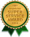 About Leominster Appliance Pro Leominster