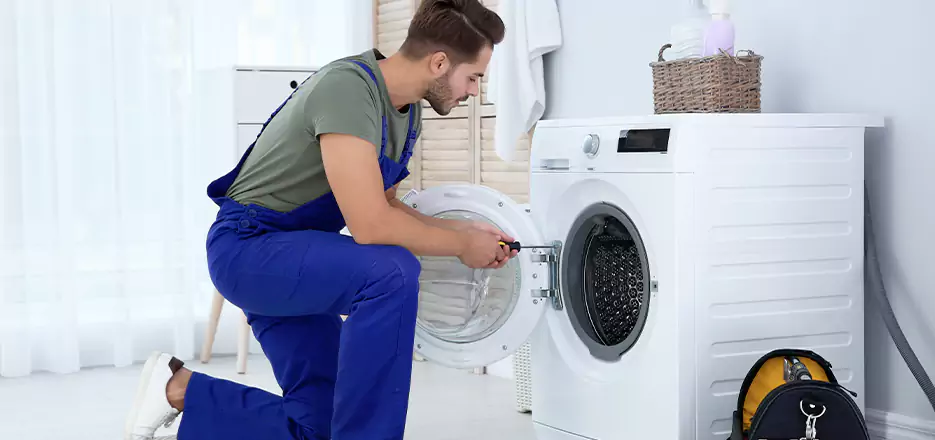 Dryer Takes Too Long to Dry Repair in Leominster