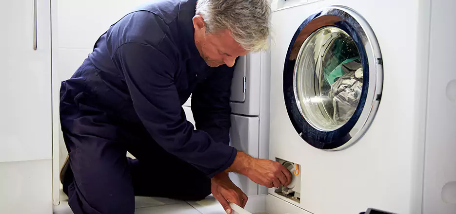 Electrolux Installation in Leominster