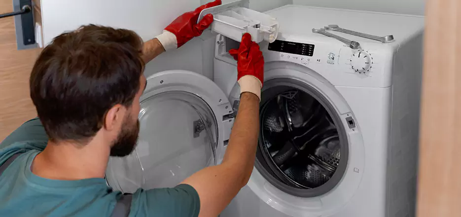 Fisher & Paykel Troubleshooting in Leominster