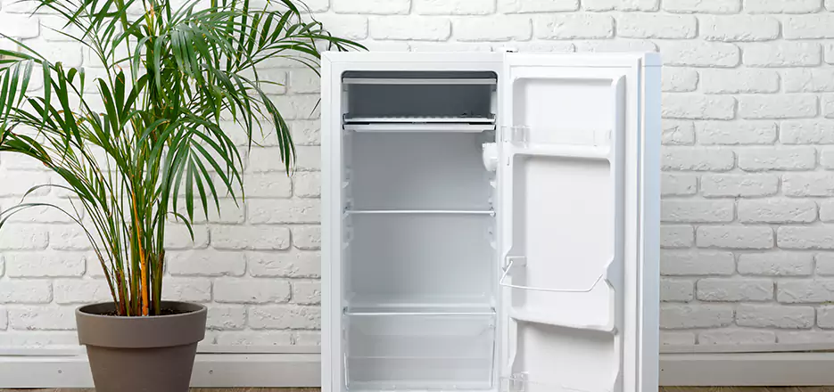 More Mini Fridge Repair Services We Offer in Leominster
