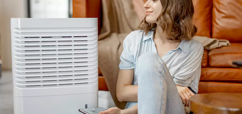 Portable Air Conditioner Average Repair Costs in Leominster