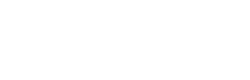 Leominster Appliance Pro