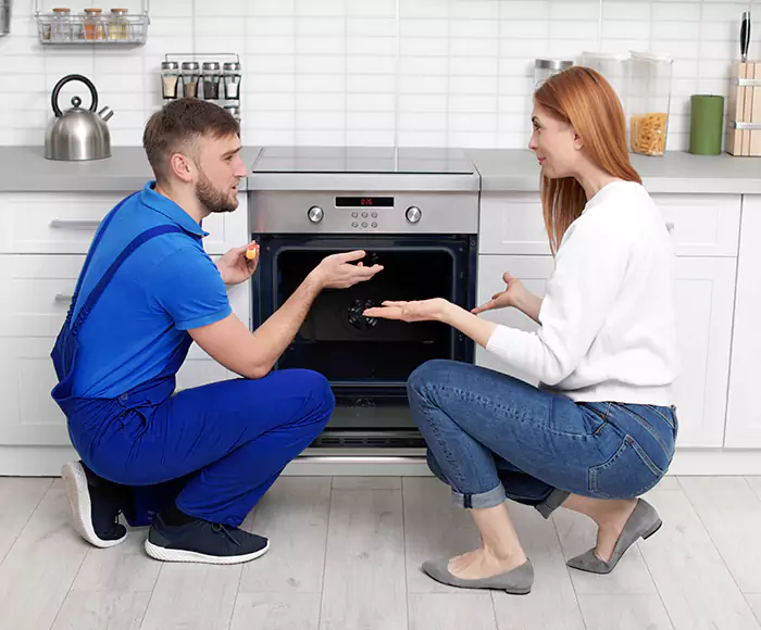Reliable Appliance Repair Company: Your Trusted Home Appliance Repair Experts in Leominster, MA