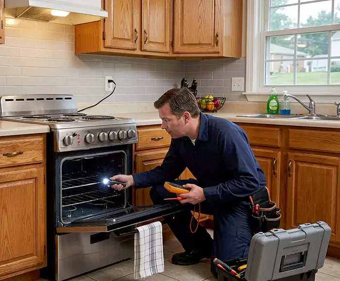Premier Avanti Appliances Pros: Your Brand Specialist in Leominster, MA