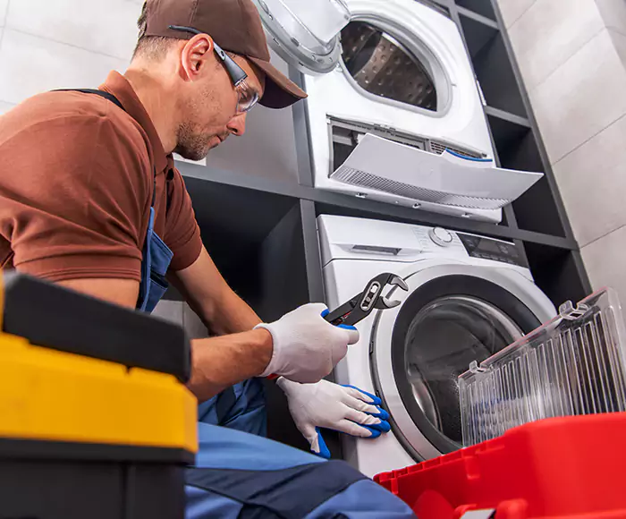 Experienced Commercial Equipment Specialists: Your Trusted Commercial Equipment Repair Company in Leominster, MA