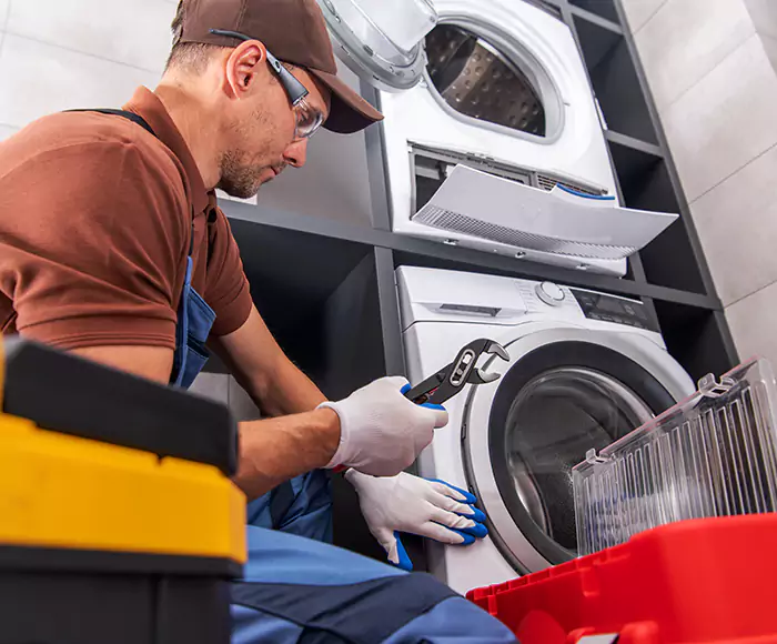Trusted Commercial Dryer Repair Company: Your Commercial Dryer Technician in Leominster, MA