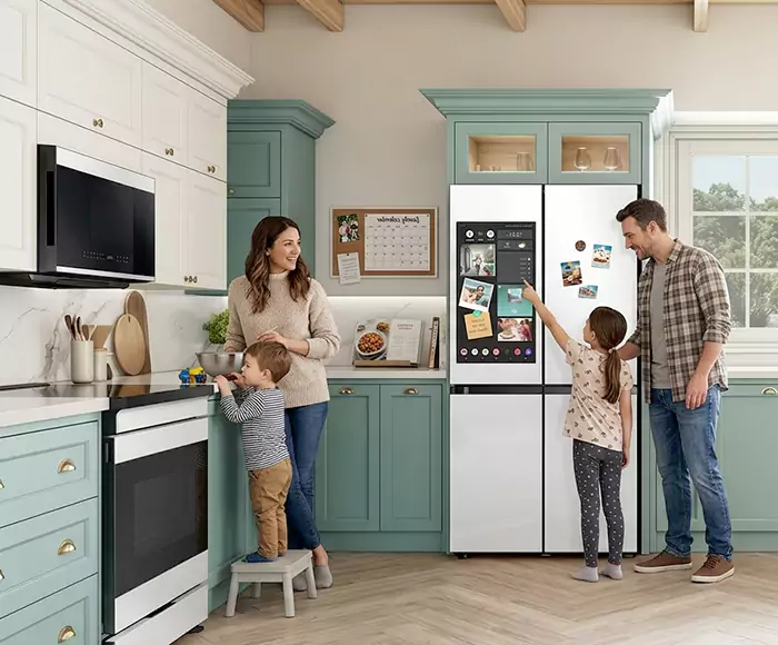 Expert Commercial Kitchen Appliance Repair Company: Your Authorized Appliance Service Technician in Leominster, MA
