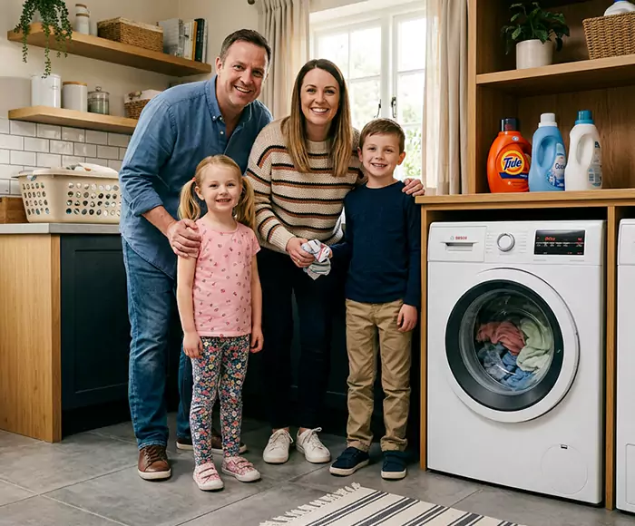 Skilled Dryer Not Heating Service: Your Local Dryer No Heat Repair Specialist in Leominster, MA