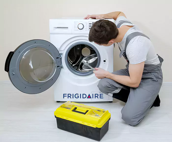 Top-Rated Frigidaire Appliance Pros: Your Brand Specialist in Leominster, MA