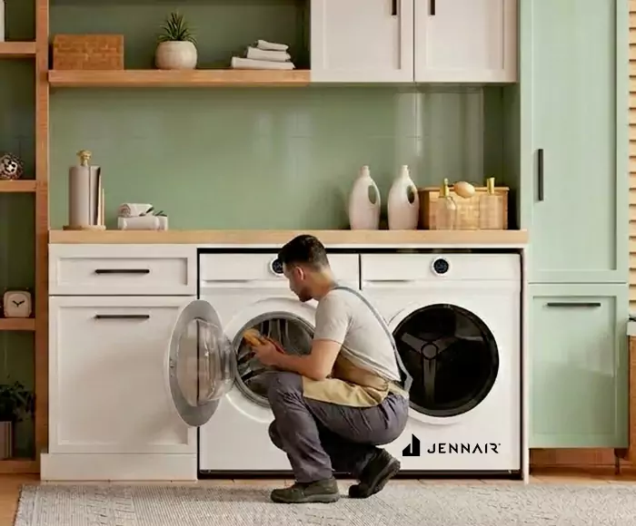 Expert JennAir Appliance Care: Your Brand Specialist in Leominster, MA