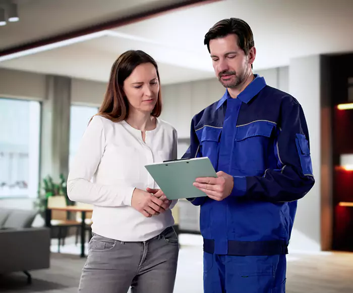 Trusted Kegerator Repair Company: Your Certified Draft System Experts in Leominster, MA