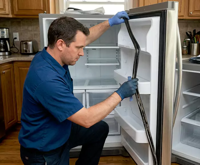 Premier Marvel Appliances Pros: Your Brand Specialist in Leominster, MA