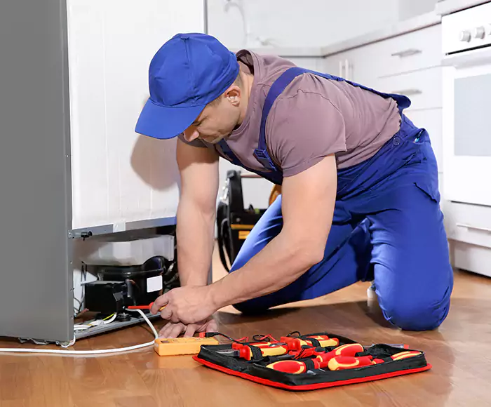 Expert Maytag Appliance Pros: Your Brand Specialist in Leominster, MA