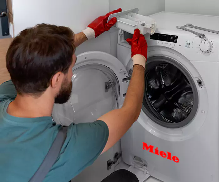 Proven Miele Appliance Experts: Your Brand Specialist in Leominster, MA