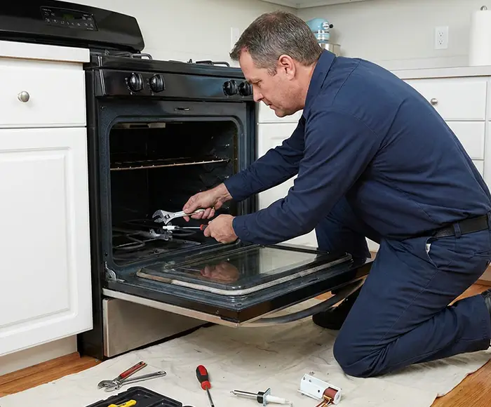Certified Oven Igniter Repair: Your Professional Oven Igniter Replacement Specialist in Leominster, MA
