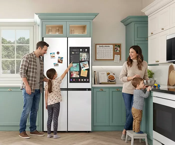 Certified Refrigerator Door Seal Replacement: Your Premier Seal Replacement Specialists in Leominster, MA