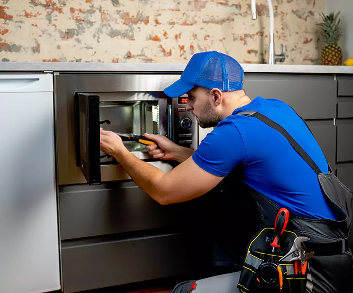 Reliable Same Day Appliance Repair: Your Leominster Rapid-Response Experts