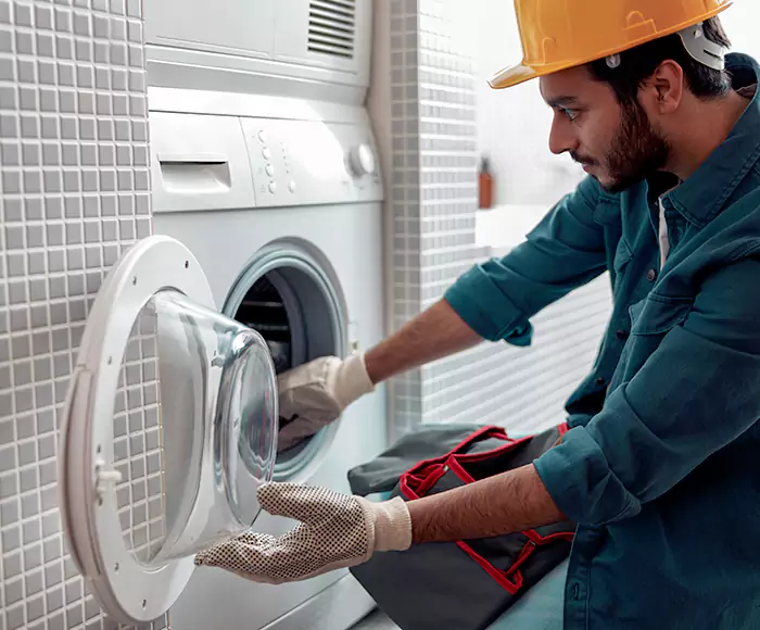 Proven Same Day Service Dryer Repair: Your Trusted Same Day Dryer Service Crew in Leominster, MA