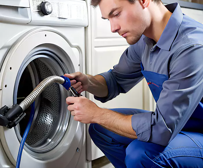 Trusted Same Day Washer Repair: Your Washer Repairs Same Day Expert in Leominster, MA
