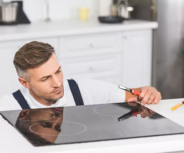 Reliable Stove Repairman: Your Trusted Stove Repair Company For Leominster, MA