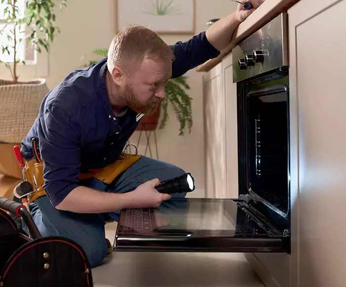 Proven Toaster Oven Solutions: Your Brand-Specialist Toaster Oven Company for Leominster, MA