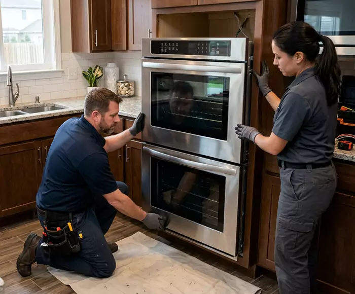 Premier U-Line Appliances Pros: Your Brand Specialist in Leominster, MA