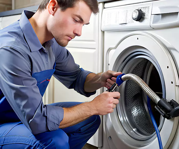Expert Washer Repairs Specialists: Your Veteran Washer Machine Repair Crew in Leominster, MA