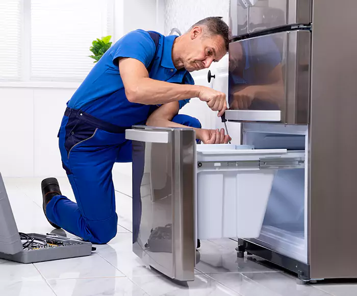 Trusted Whirlpool Appliance Pros: Your Brand Specialist in Leominster, MA