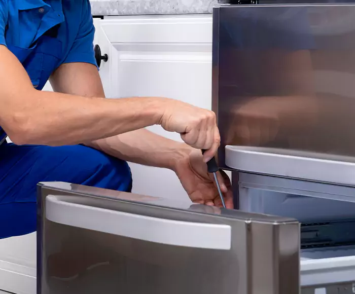Top-Rated Wine Cooler Technicians: Your Premier Wine Cooler Repair Company in Leominster, MA