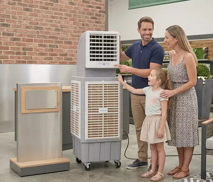 Why Leominster, MA Homeowners Trust Us for Their Best Main Appliance Installation?