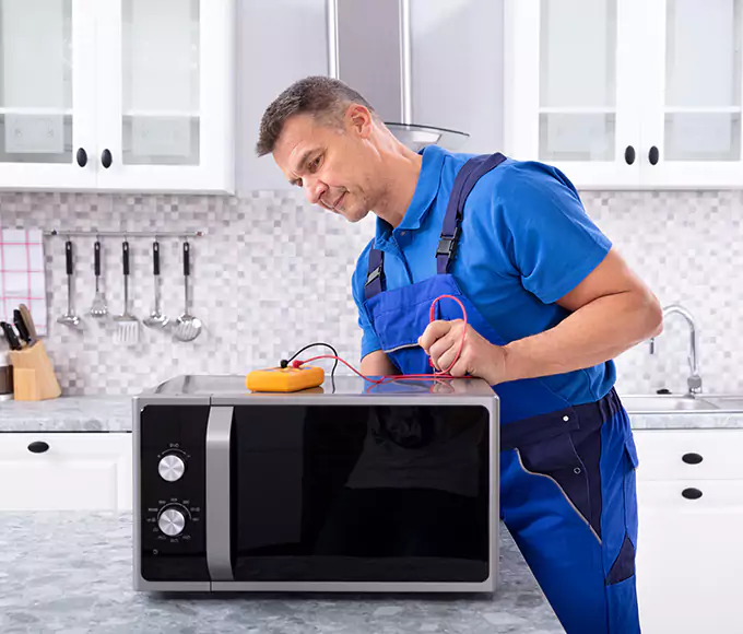 Why Leominster Homeowners Choose Leominster Appliance Pro for Every Appliance Repair?