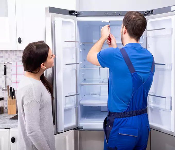 Why Leominster Business Operators Choose Leominster Appliance Pro for Commercial Appliance Repair?