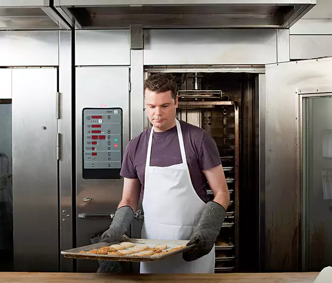 Why Leominster, MA Kitchens Trust Leominster Appliance Pro for Commercial Oven Repair?
