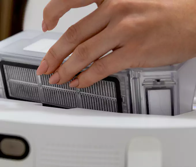 Why Leominster, MA Homeowners Pick Leominster Appliance Pro for Dehumidifier Problems?