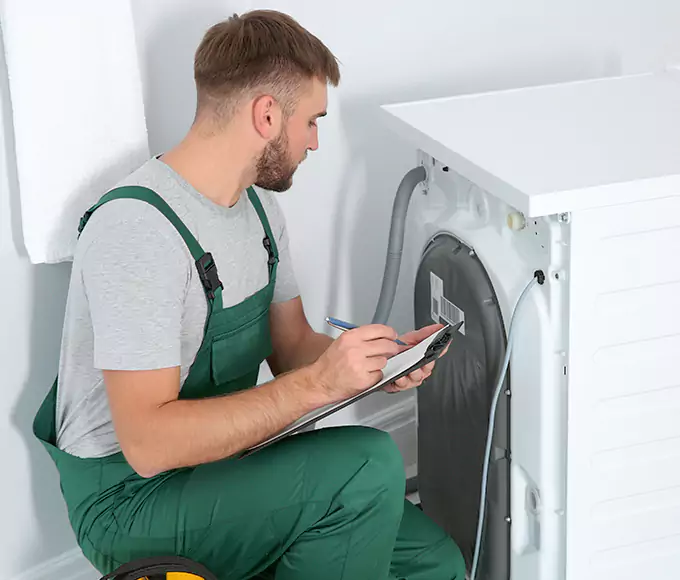 Why Leominster Families Depend on Leominster Appliance Pro for Every Dryer Fix?