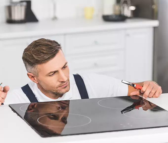Why Leominster Homeowners Choose Leominster Appliance Pro for Every Electric Stove Fix?