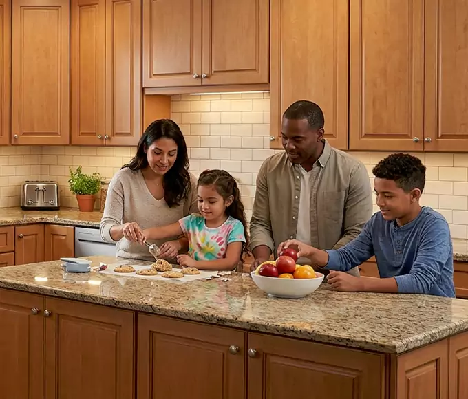 What Sets Our Hisense Service Apart in Leominster, MA?