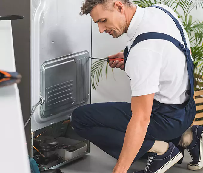 Why Leominster, MA Homeowners Rely on Leominster Appliance Pro for Every Mini Fridge Fix?