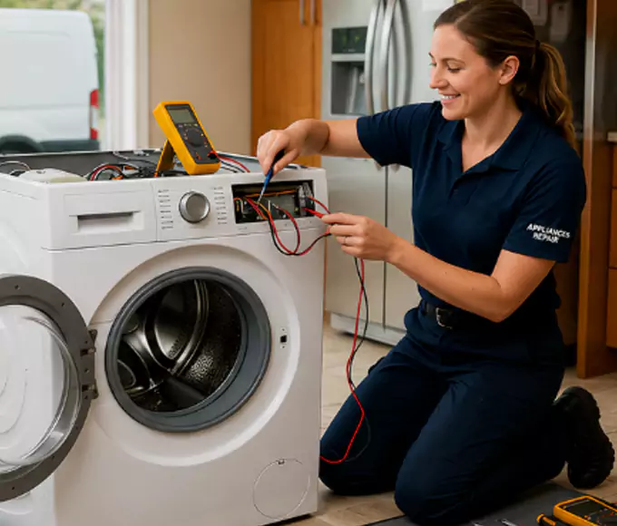 What Sets Our Rainbow Service Apart in Leominster, MA?
