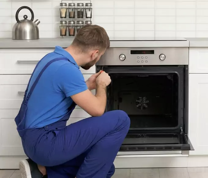 Why Leominster Appliance Pro Is the Quick Call for Range Repair in Leominster, MA?