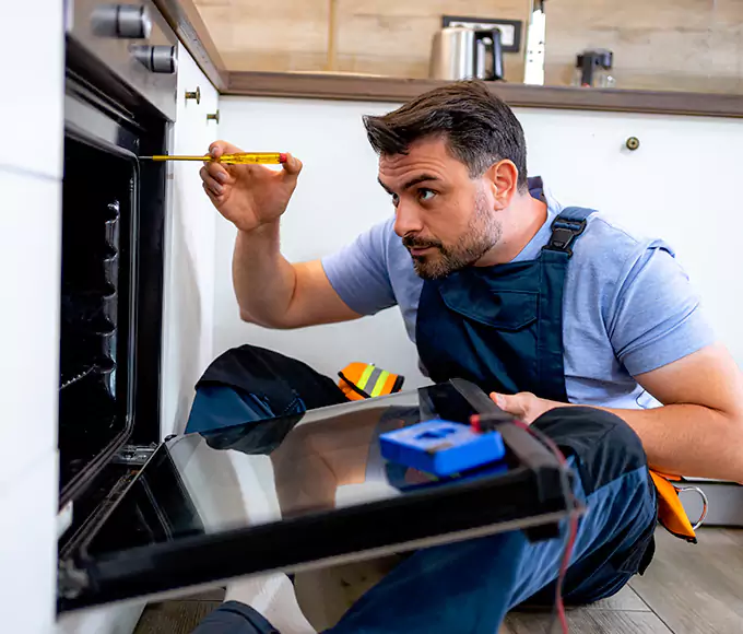 Why Leominster Homeowners Rate Leominster Appliance Pro as Their Go-To Same Day Appliance Repair Team?