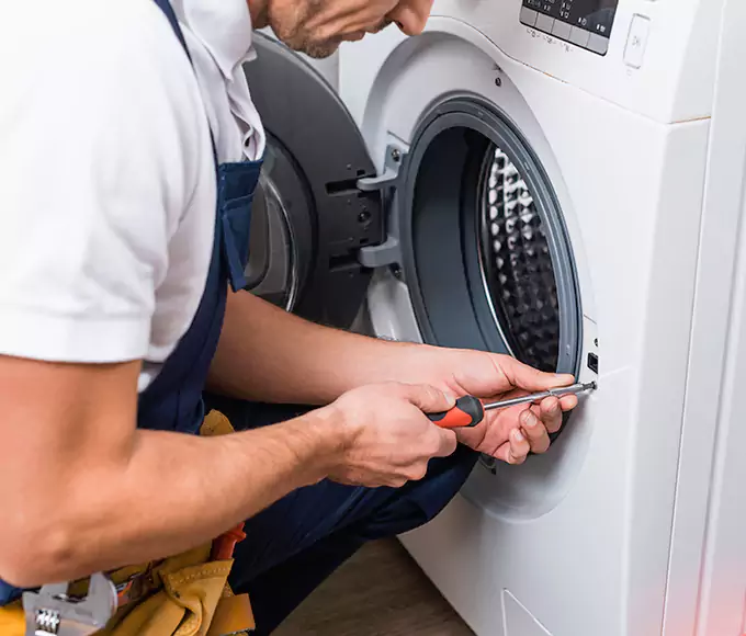 Why Leominster Homeowners Trust Leominster Appliance Pro for Same Day Clothes Dryer Repair?