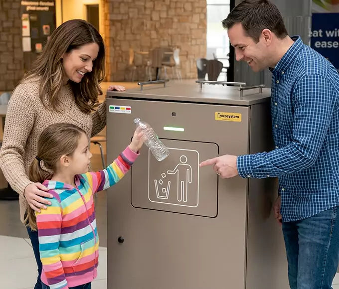 Why Leominster, MA Business Owners Choose Leominster Appliance Pro Over Other Trash Compactor Repair Companies?