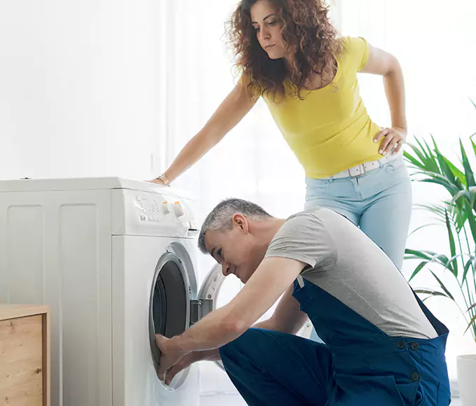 Why Leominster Households Pick Leominster Appliance Pro for Every Washer Repairs?